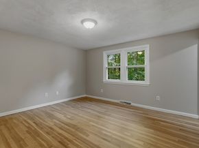 207 Bigelow St, Marlborough MA 01752