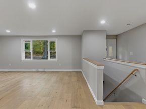 207 Bigelow St, Marlborough MA 01752