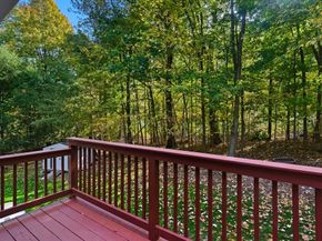 207 Bigelow St, Marlborough MA 01752