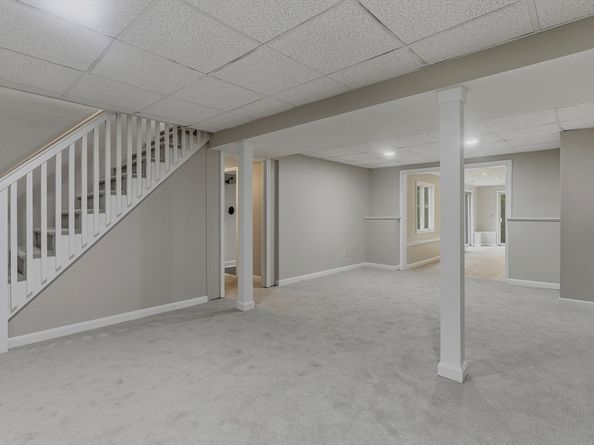 207 Bigelow St, Marlborough MA 01752