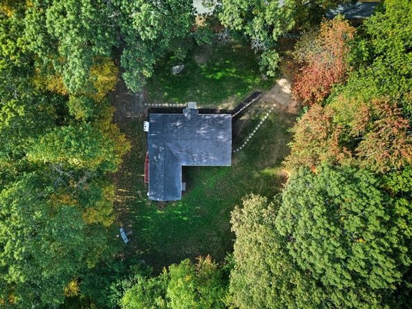 207 Bigelow St, Marlborough MA 01752