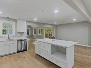 207 Bigelow St, Marlborough MA 01752