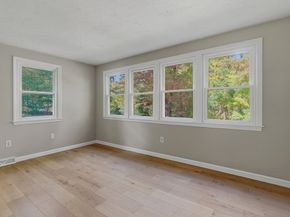 207 Bigelow St, Marlborough MA 01752