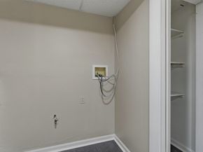207 Bigelow St, Marlborough MA 01752