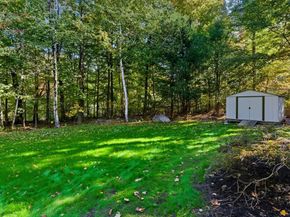 207 Bigelow St, Marlborough MA 01752