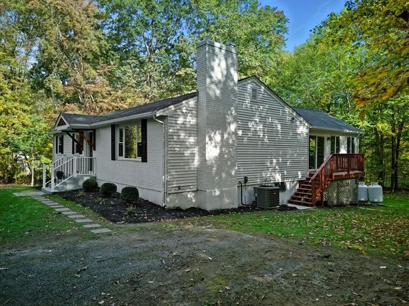 207 Bigelow St, Marlborough MA 01752