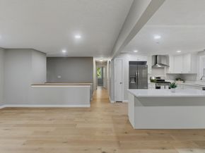 207 Bigelow St, Marlborough MA 01752