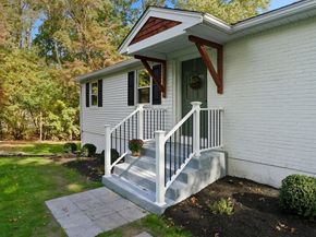 207 Bigelow St, Marlborough MA 01752