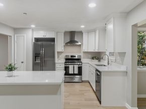 207 Bigelow St, Marlborough MA 01752