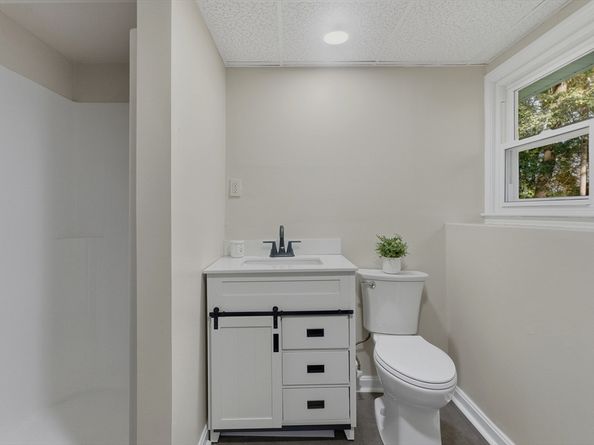 207 Bigelow St, Marlborough MA 01752