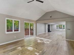207 Bigelow St, Marlborough MA 01752