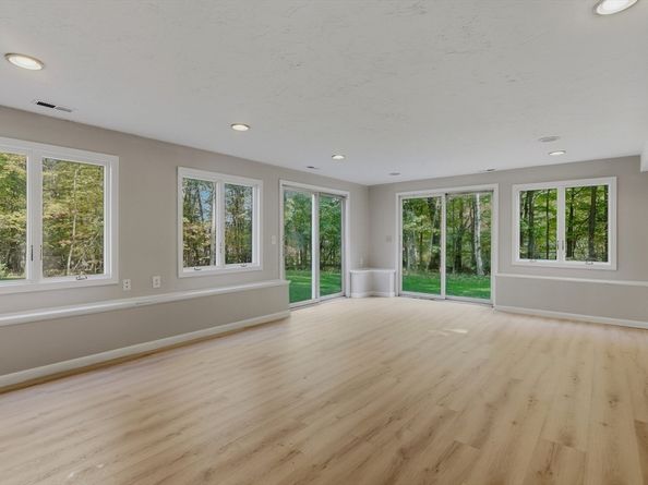 207 Bigelow St, Marlborough MA 01752