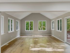 207 Bigelow St, Marlborough MA 01752