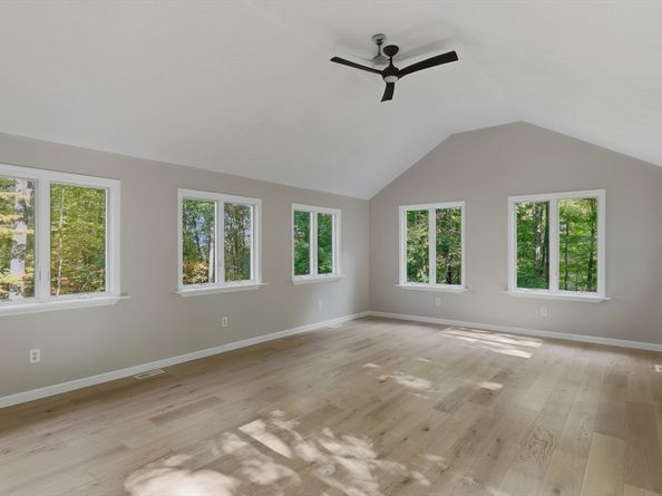 207 Bigelow St, Marlborough MA 01752