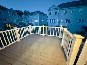 46 Pouts Lane 46, Uxbridge MA 01569