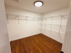 46 Pouts Lane 46, Uxbridge MA 01569