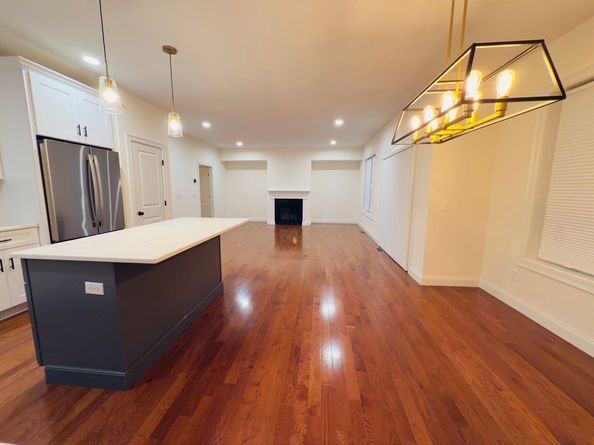 46 Pouts Lane 46, Uxbridge MA 01569