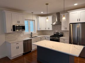 46 Pouts Lane 46, Uxbridge MA 01569