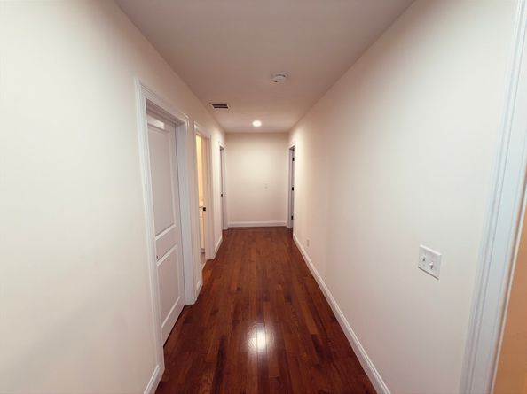 46 Pouts Lane 46, Uxbridge MA 01569