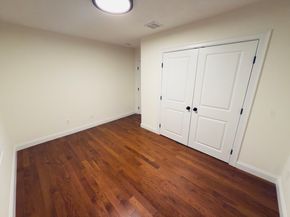 46 Pouts Lane 46, Uxbridge MA 01569