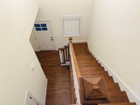 46 Pouts Lane 46, Uxbridge MA 01569