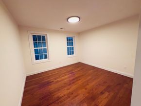 46 Pouts Lane 46, Uxbridge MA 01569
