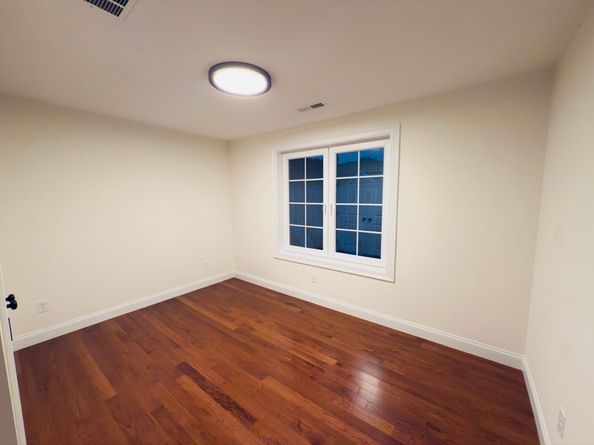 46 Pouts Lane 46, Uxbridge MA 01569
