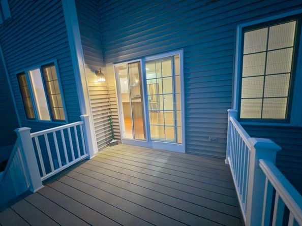 46 Pouts Lane 46, Uxbridge MA 01569