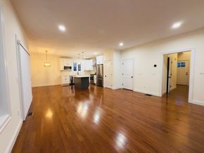 46 Pouts Lane 46, Uxbridge MA 01569