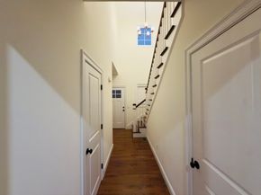 46 Pouts Lane 46, Uxbridge MA 01569