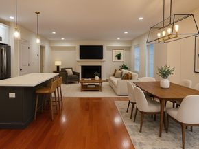 46 Pouts Lane 46, Uxbridge MA 01569
