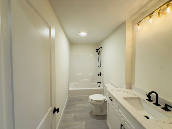 46 Pouts Lane 46, Uxbridge MA 01569
