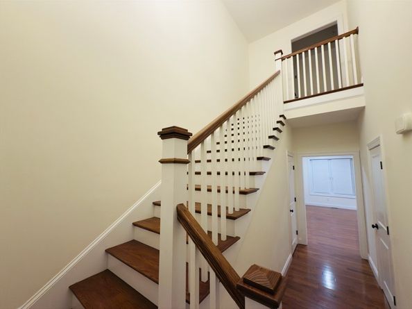 46 Pouts Lane 46, Uxbridge MA 01569