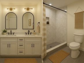 46 Pouts Lane 46, Uxbridge MA 01569