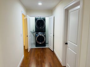 46 Pouts Lane 46, Uxbridge MA 01569