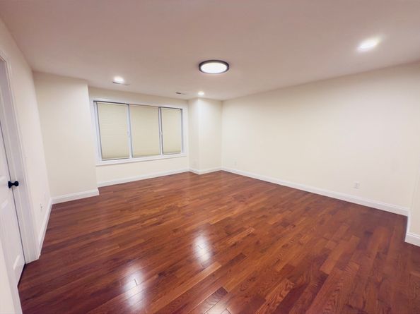 46 Pouts Lane 46, Uxbridge MA 01569