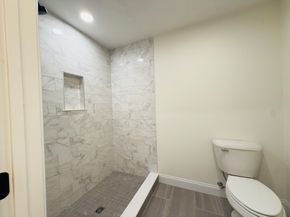46 Pouts Lane 46, Uxbridge MA 01569