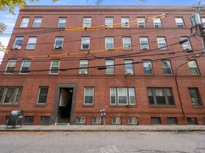 39 Kent St B, Brookline MA 02445