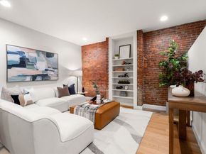39 Kent St B, Brookline MA 02445