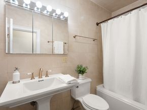 39 Kent St B, Brookline MA 02445
