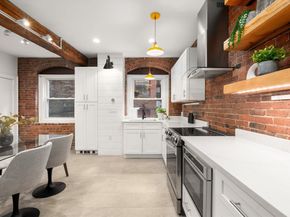 39 Kent St B, Brookline MA 02445