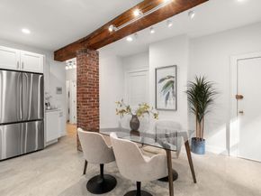 39 Kent St B, Brookline MA 02445