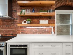 39 Kent St B, Brookline MA 02445