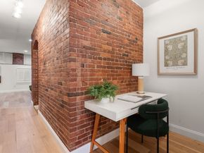39 Kent St B, Brookline MA 02445
