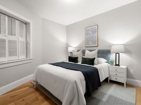 39 Kent St B, Brookline MA 02445