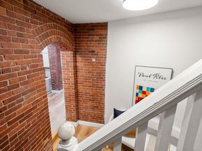 39 Kent St B, Brookline MA 02445