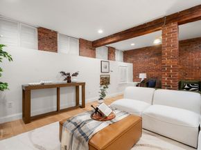 39 Kent St B, Brookline MA 02445