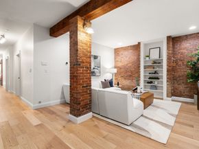 39 Kent St B, Brookline MA 02445