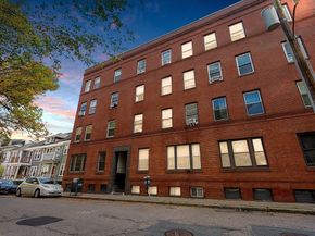 39 Kent St B, Brookline MA 02445