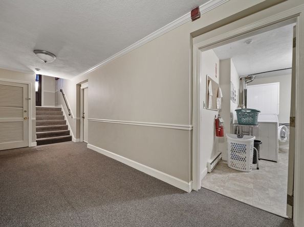5 Walker Rd 3, North Andover MA 01845